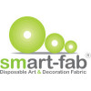 Smart-fab®