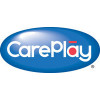 CarePlay®