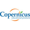 Copernicus