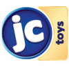 JC Toys