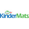KinderMats®