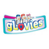gLovies®