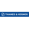 Thames & Kosmos