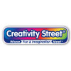 Creativity Street®