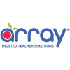 Array® (formerly GoWrite!®)