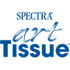 Spectra® Art Tissue™