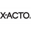 X-ACTO®