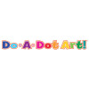 Do-A-Dot Art!®