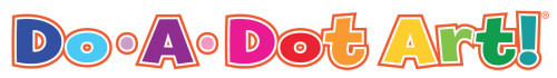 Do-A-Dot Art!®