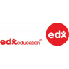 Edx Education®