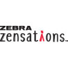 Zensations™
