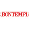 BONTEMPI®