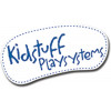 Kidstuff Playsystems